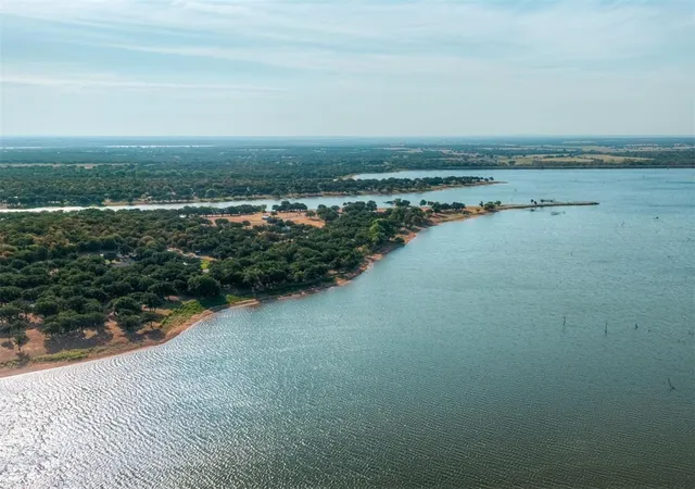 49th image of 7408 Antlers Dr, Marlow, OK 73055 | MLS# 1233254