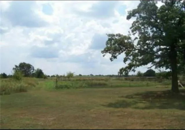 1st image of 350103 E 970 Xrds, Sparks, OK 74869 | MLS# 1233265