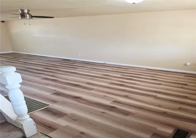 Photo 2 of Sale Pending at 7404 Nw 27th Street, Bethany, OK 73008 | MLS# 1233281 | Listing updated on 2026-08-17