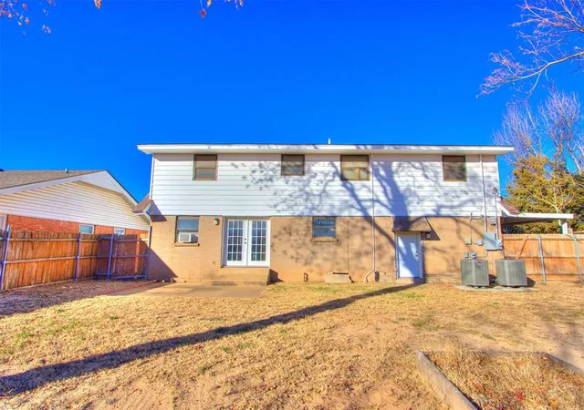 Homes for sale in Bethany, OK | 7404 Nw 27th St, Bethany, OK 73008 | MLS# 1233281