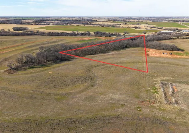 3rd image of 1 N Gregory Rd, El Reno, OK 73036 | MLS# 1233287