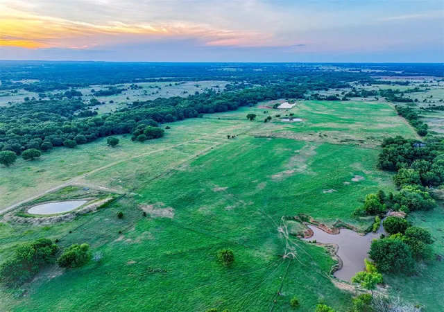 Homes for sale in Elmore City, OK | 27335 E 1680 County Rd, Elmore City, OK 73433 | MLS# 1233294