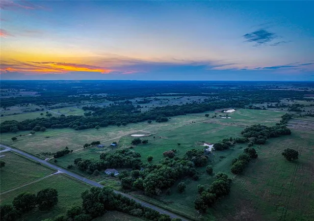 Homes for sale in Elmore City, OK | 27335 E 1680 County Rd, Elmore City, OK 73433 | MLS# 1233294