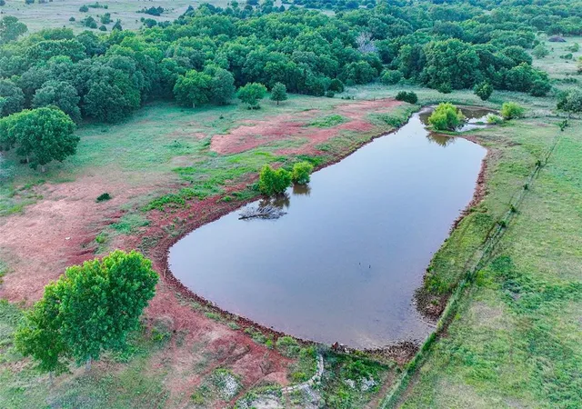 Homes for sale in Elmore City, OK | 27335 E 1680 County Rd, Elmore City, OK 73433 | MLS# 1233294