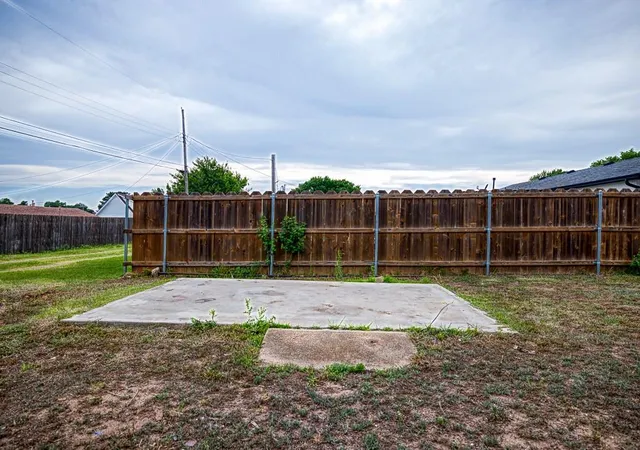 Homes for sale in Watonga, OK | 524 Skyview Dr, Watonga, OK 73772 | MLS# 1233301