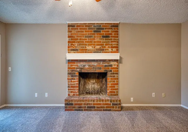 Homes for sale in Watonga, OK | 524 Skyview Dr, Watonga, OK 73772 | MLS# 1233301