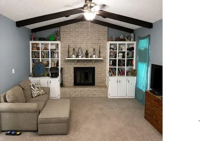 Homes for sale in Altus, OK | 2220 Galaxy Dr, Altus, OK 73521 | MLS# 1233302