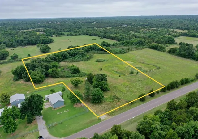 Homes for sale in Jones, OK | E Wilshire Blvd, Jones, OK 73049 | MLS# 1233324