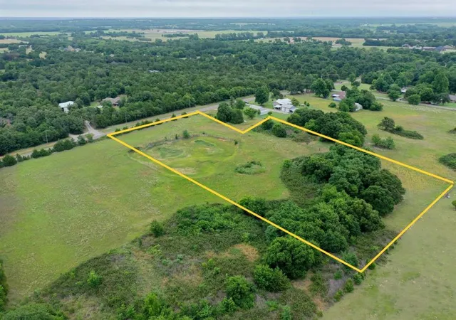Homes for sale in Jones, OK | E Wilshire Blvd, Jones, OK 73049 | MLS# 1233324