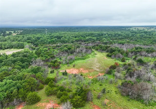 Photo 3 of Land for sale at 800558 S 3290 Road, Wellston, OK 74881 | MLS# 1233329 | Listing updated on 2026-08-21