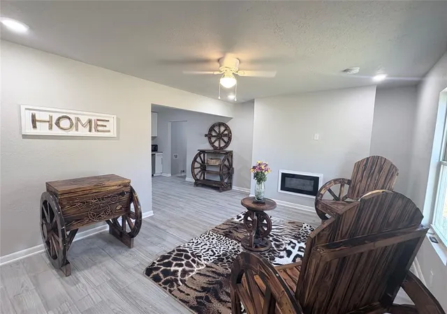 Homes for sale in Comanche, OK | 303 N 8Th St, Comanche, OK 73529 | MLS# 1233334