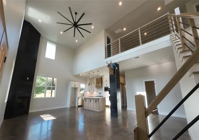 2nd image of 17210 E Coffee Creek Rd, Luther, OK 73054 | MLS# 1233336