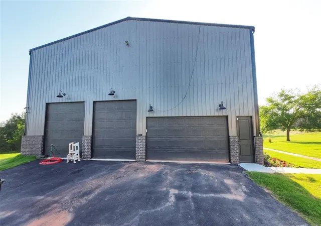 20th image of 17210 E Coffee Creek Rd, Luther, OK 73054 | MLS# 1233336
