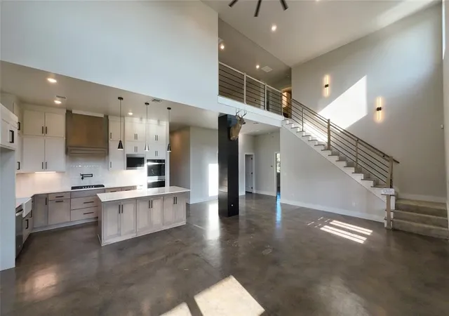 3rd image of 17210 E Coffee Creek Rd, Luther, OK 73054 | MLS# 1233336
