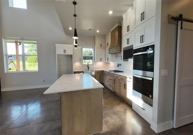 4th image of 17210 E Coffee Creek Rd, Luther, OK 73054 | MLS# 1233336