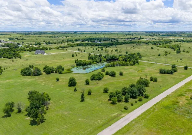 2nd image of J Tract Windridge Dr, Lawton, OK 73507 | MLS# 1233338