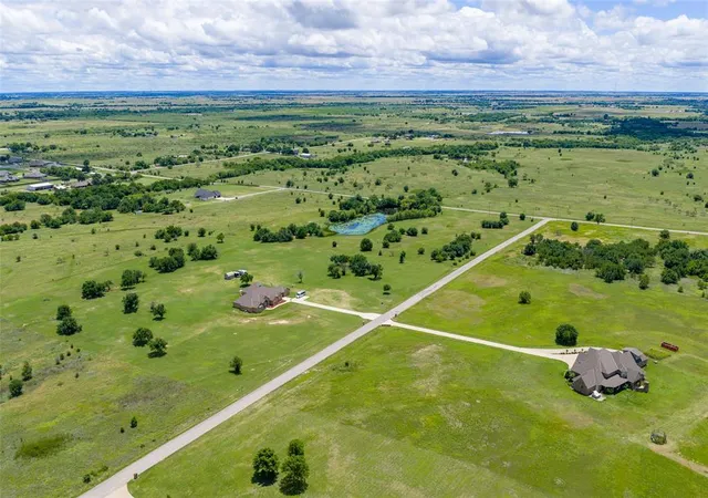 28th image of J Tract Windridge Dr, Lawton, OK 73507 | MLS# 1233338
