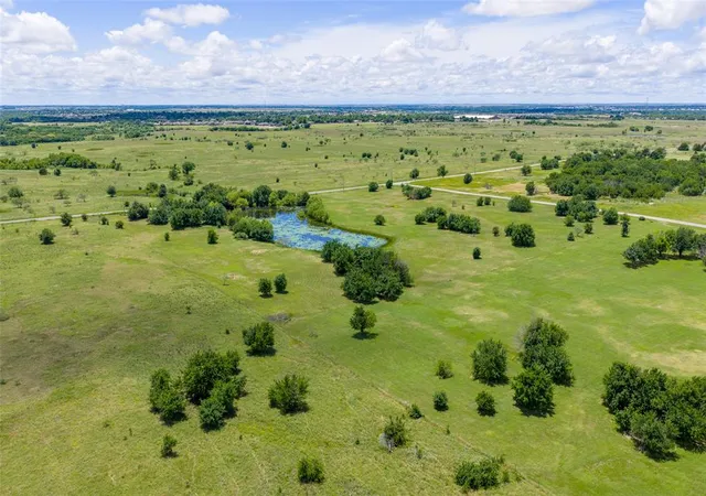 3rd image of J Tract Windridge Dr, Lawton, OK 73507 | MLS# 1233338