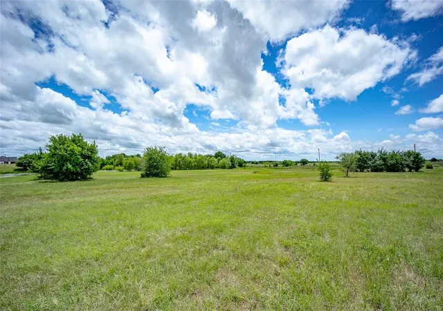4th image of J Tract Windridge Dr, Lawton, OK 73507 | MLS# 1233338