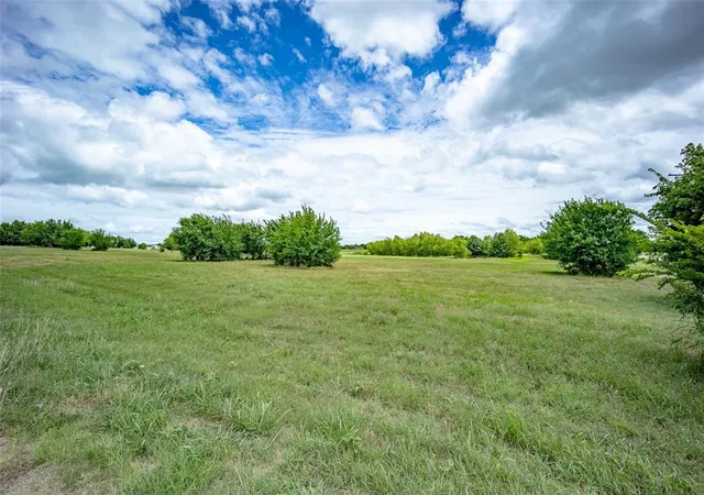 5th image of J Tract Windridge Dr, Lawton, OK 73507 | MLS# 1233338