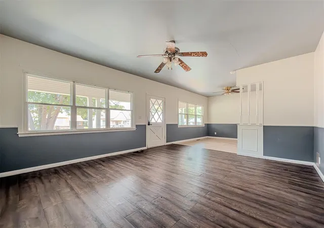 Homes for sale in Chickasha, OK | 1809 S 14Th St, Chickasha, OK 73018 | MLS# 1233349