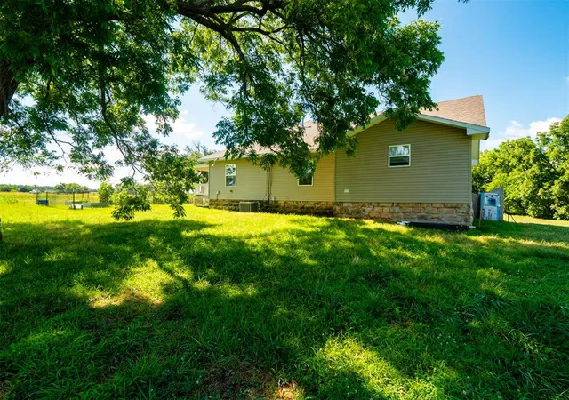 Homes for sale in Prague, OK | 980717 S Hwy 99 Hwy, Prague, OK 74864 | MLS# 1233351