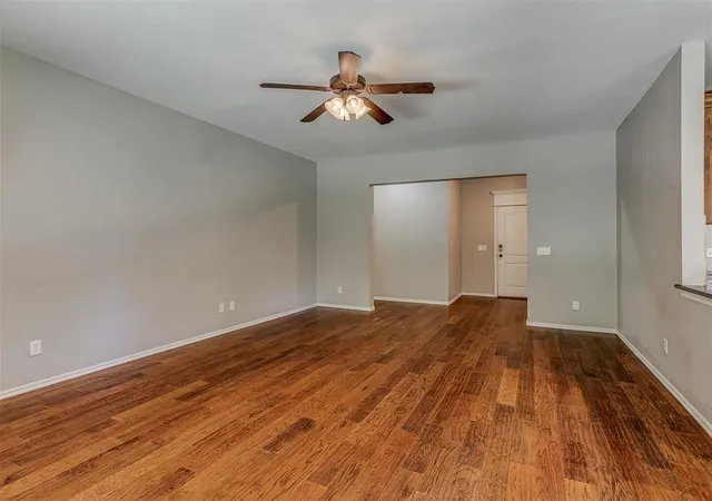 Photo 4 of Single family home for sale at 8624 Mallard Ln, Edmond, OK 73034 | MLS# 1233355 | Listing updated on 2026-09-08