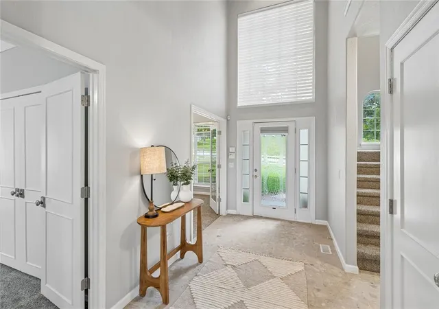 Photo 4 of Single family home for sale at 2143 NW 12th Avenue, Norman, OK 73072 | MLS# 1233359 | Listing updated on 2026-09-13