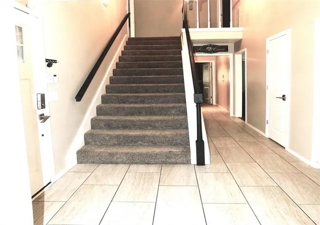 Photo 2 of Single family home for sale at 8225 Willow Crk Blvd, Oklahoma City, OK 73162 | MLS# 1233363 | Listing updated on 2026-08-29