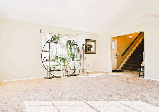 Photo 3 of Single family home for sale at 8225 Willow Crk Blvd, Oklahoma City, OK 73162 | MLS# 1233363 | Listing updated on 2026-08-29