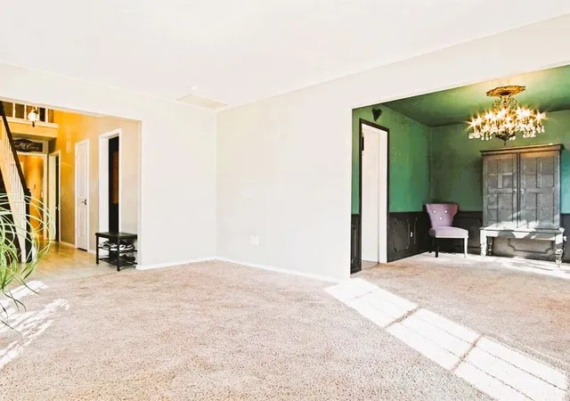 Photo 3 of Single family home for sale at 8225 Willow Crk Blvd, Oklahoma City, OK 73162 | MLS# 1233363 | Listing updated on 2026-08-29