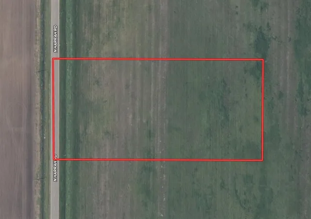 Photo 2 of Sale Pending at 0003 N Harrah Rd, Harrah, OK 73045 | MLS# 1233374 | Listing updated on 2026-09-02