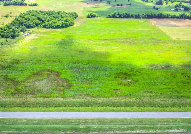 Photo 4 of Sale Pending at 0003 N Harrah Rd, Harrah, OK 73045 | MLS# 1233374 | Listing updated on 2026-09-02