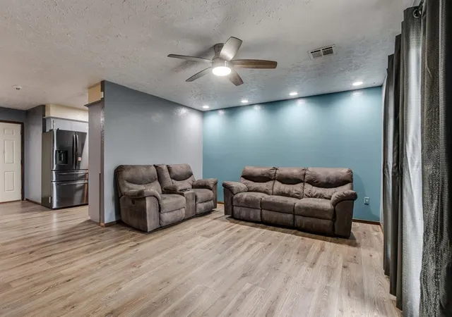 Homes for sale in Bethany, OK | 7017 Nw 28Th St, Bethany, OK 73008 | MLS# 1233383