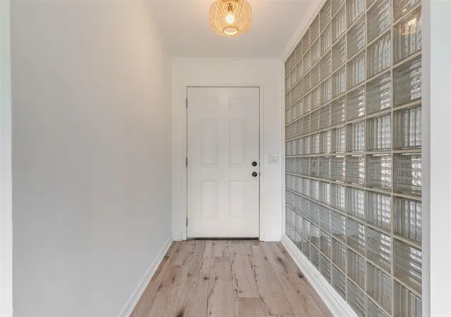 Photo 2 of Single family home for sale at 2201 S Ashley St, Oklahoma City, OK 73120 | MLS# 1233387 | Listing updated on 2026-09-19