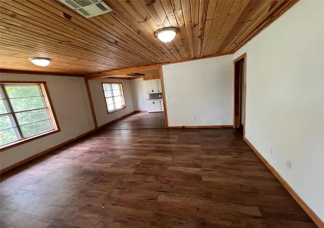 Homes for sale in Seminole, OK | 1209 Jefferson St, Seminole, OK 74868 | MLS# 1233390