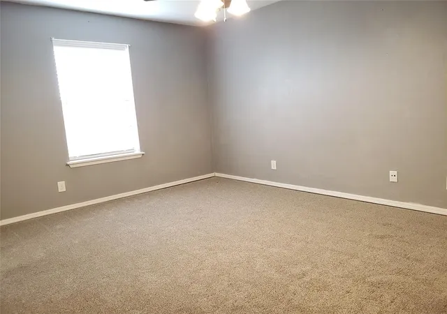Homes for sale in Oklahoma City, OK | 14431 N Pennsylvania Avenue, Oklahoma City, OK 73134 | Houzeo