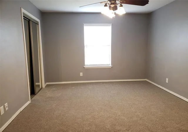 Homes for sale in Oklahoma City, OK | 14431 N Pennsylvania Ave #26D, Oklahoma City, OK 73134 | MLS# 1233395