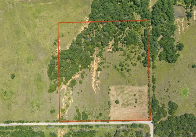 1st image of 1461 Big Bear Rd, Ardmore, OK 73401 | MLS# 1233406