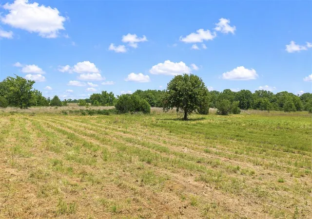 2nd image of 1461 Big Bear Rd, Ardmore, OK 73401 | MLS# 1233406