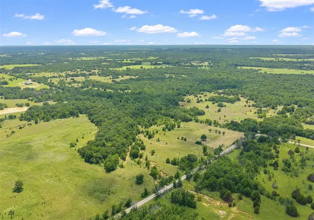 4th image of 1461 Big Bear Rd, Ardmore, OK 73401 | MLS# 1233406
