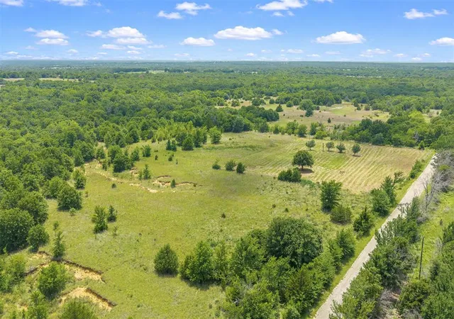 5th image of 1461 Big Bear Rd, Ardmore, OK 73401 | MLS# 1233406