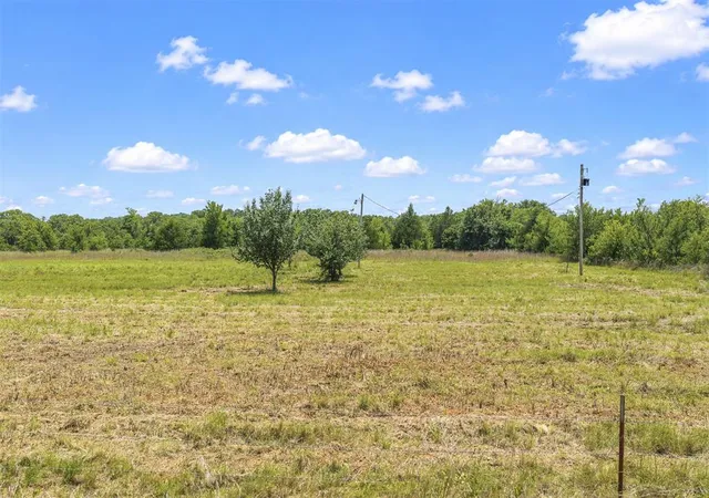 10th image of 1461 Big Bear Rd, Ardmore, OK 73401 | MLS# 1233406