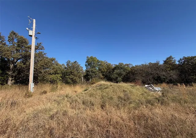 Photo 3 of Land for sale at 11500 Garden Way, Guthrie, OK 73044 | MLS# 1233412 | Listing updated on 2026-09-07