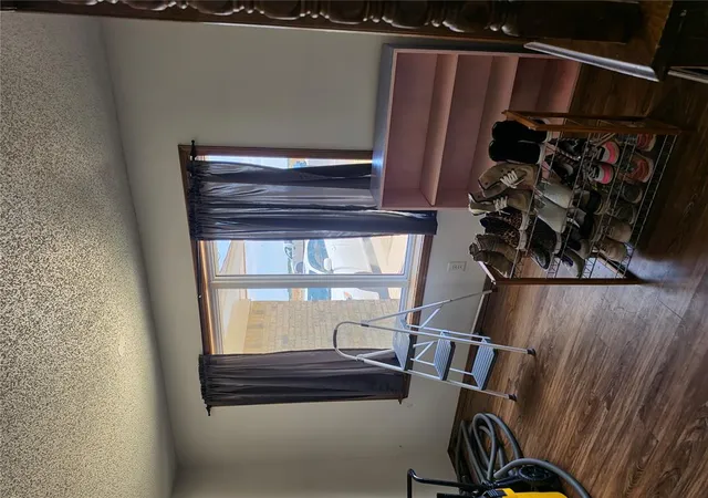 Photo 2 of Single family home for sale at 15991 S County Rd 206, Altus, OK 73521 | MLS# 1233417 | Listing updated on 2026-07-19