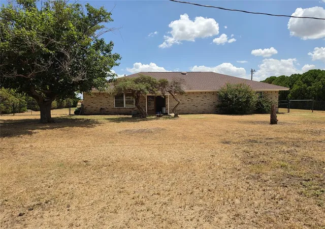 Photo 22 of Single family home for sale at 15991 S County Rd 206, Altus, OK 73521 | MLS# 1233417 | Listing updated on 2026-07-19