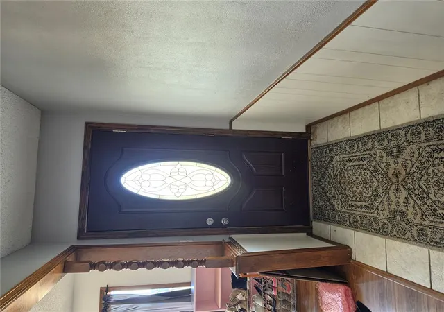 Photo 2 of Single family home for sale at 15991 S County Rd 206, Altus, OK 73521 | MLS# 1233417 | Listing updated on 2026-07-19