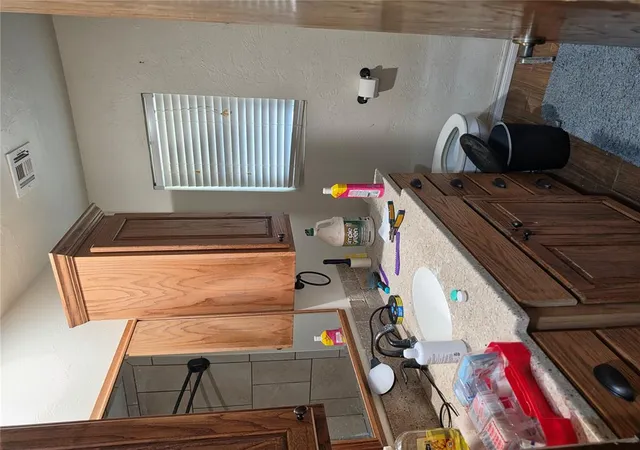 Photo 3 of Single family home for sale at 15991 S County Rd 206, Altus, OK 73521 | MLS# 1233417 | Listing updated on 2026-07-19