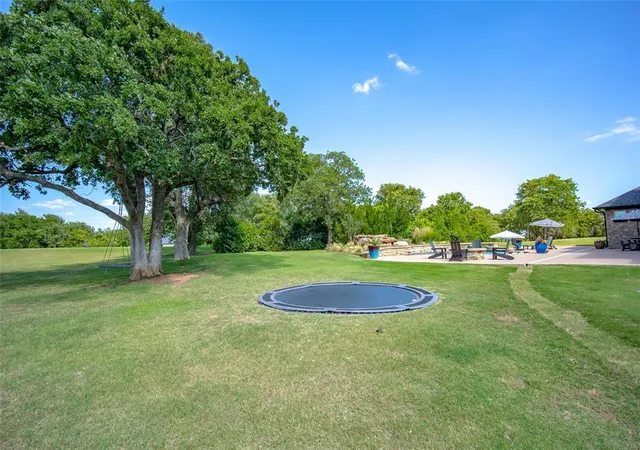 Photo 50 of Single family home for sale at 2366 Clubhouse Dr, Blanchard, OK 73010 | MLS# 1233419 | Listing updated on 2026-07-14
