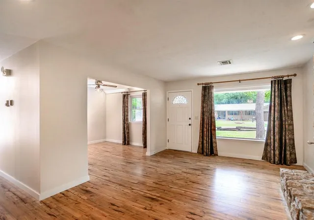 Homes for sale in Perkins, OK | 314 Sw 3Rd St, Perkins, OK 74059 | MLS# 1233424